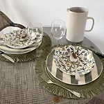 Cocon Paisible Proche De La - Jardin & Parking Holiday home