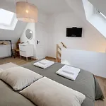 Cocon Paisible Proche De La - Jardin & Parking Holiday home Reville