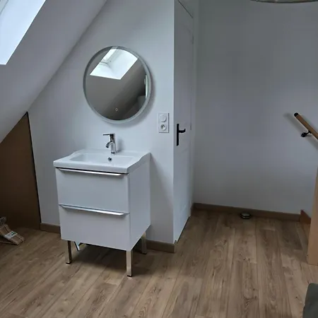 Cocon Paisible Proche De La - Jardin & Parking *