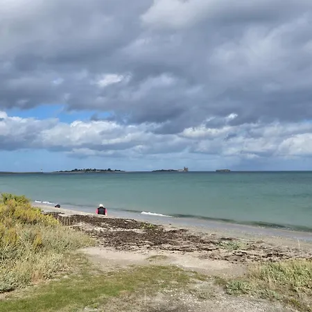 Cocon Paisible Proche De La - Jardin & Parking Holiday home *